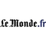 LeMonde.fr